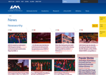 Check dated 2026-04-24T06:09:15.000Z thumbnail image