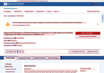 Check dated 2026-06-25T00:07:48.000Z thumbnail image