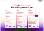 Check dated 2026-08-11T08:39:06.000Z thumbnail image