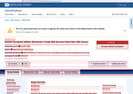 Check dated 2026-06-12T16:46:26.000Z thumbnail image