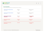 Check dated 2026-07-04T03:50:46.000Z thumbnail image