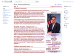 Check dated 2026-06-26T11:31:18.000Z thumbnail image