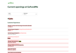 Check dated 2026-09-07T18:50:21.000Z thumbnail image