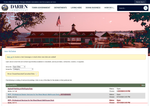 Check dated 2026-09-05T18:55:11.000Z thumbnail image