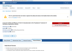 Check dated 2026-07-25T23:58:50.000Z thumbnail image