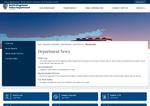 Check dated 2026-04-30T18:50:05.000Z thumbnail image