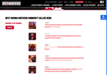 Check dated 2026-07-03T21:47:52.000Z thumbnail image