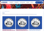 Check dated 2026-10-15T22:12:25.000Z thumbnail image