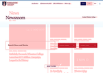 Check dated 2026-06-05T12:27:52.000Z thumbnail image