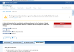 Check dated 2026-07-25T07:49:53.000Z thumbnail image
