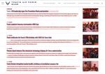 Check dated 2026-10-03T13:53:40.000Z thumbnail image