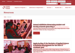 Check dated 2026-04-30T17:32:51.000Z thumbnail image