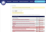 Check dated 2026-09-26T16:19:22.000Z thumbnail image