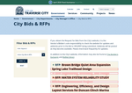 Check dated 2026-07-18T15:46:58.000Z thumbnail image