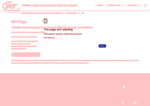 Check dated 2025-09-14T18:58:07.000Z thumbnail image