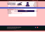 Check dated 2026-06-25T00:24:27.000Z thumbnail image