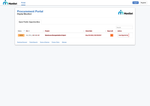 Check dated 2026-05-01T09:10:39.000Z thumbnail image