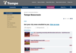 Check dated 2026-06-12T11:39:58.000Z thumbnail image