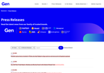 Check dated 2026-07-18T15:58:19.000Z thumbnail image
