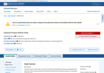 Check dated 2026-08-08T18:19:29.000Z thumbnail image