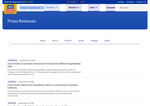 Check dated 2026-10-07T00:36:01.000Z thumbnail image