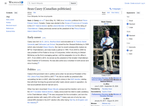 Check dated 2026-10-18T20:35:58.000Z thumbnail image