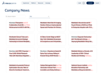 Check dated 2026-05-30T22:53:50.000Z thumbnail image
