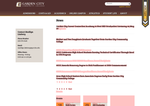 Check dated 2026-05-15T05:25:51.000Z thumbnail image