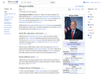 Check dated 2026-05-03T17:00:54.000Z thumbnail image