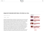 Check dated 2026-07-18T02:41:21.000Z thumbnail image