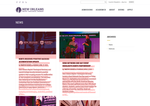 Check dated 2026-04-30T17:23:20.000Z thumbnail image