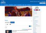 Check dated 2026-05-08T01:20:43.000Z thumbnail image
