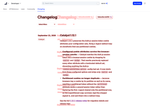 Check dated 2026-09-21T23:31:44.000Z thumbnail image