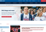 Check dated 2026-09-19T17:57:24.000Z thumbnail image
