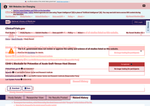 Check dated 2026-10-26T12:22:22.000Z thumbnail image