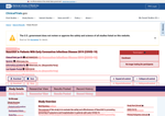 Check dated 2026-06-12T13:35:21.000Z thumbnail image