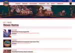 Check dated 2026-07-18T15:49:23.000Z thumbnail image