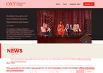 Check dated 2026-06-28T08:29:51.000Z thumbnail image