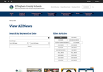 Check dated 2026-05-25T06:00:29.000Z thumbnail image