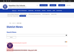 Check dated 2026-07-11T00:12:10.000Z thumbnail image