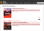 Check dated 2026-06-20T04:37:40.000Z thumbnail image