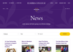 Check dated 2026-08-15T12:22:28.000Z thumbnail image