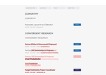 Check dated 2026-05-14T23:06:48.000Z thumbnail image