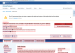 Check dated 2026-06-14T03:27:39.000Z thumbnail image