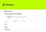 Check dated 2026-07-03T23:53:08.000Z thumbnail image