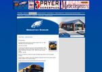 Check dated 2026-09-08T18:46:42.000Z thumbnail image