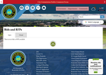 Check dated 2026-08-07T23:59:56.000Z thumbnail image