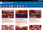 Check dated 2026-06-23T02:10:06.000Z thumbnail image