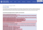 Check dated 2026-06-12T13:51:28.000Z thumbnail image