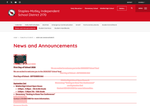 Check dated 2026-08-30T22:00:49.000Z thumbnail image